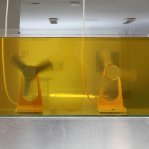 BAUDART_Atmosphere_ATMO01